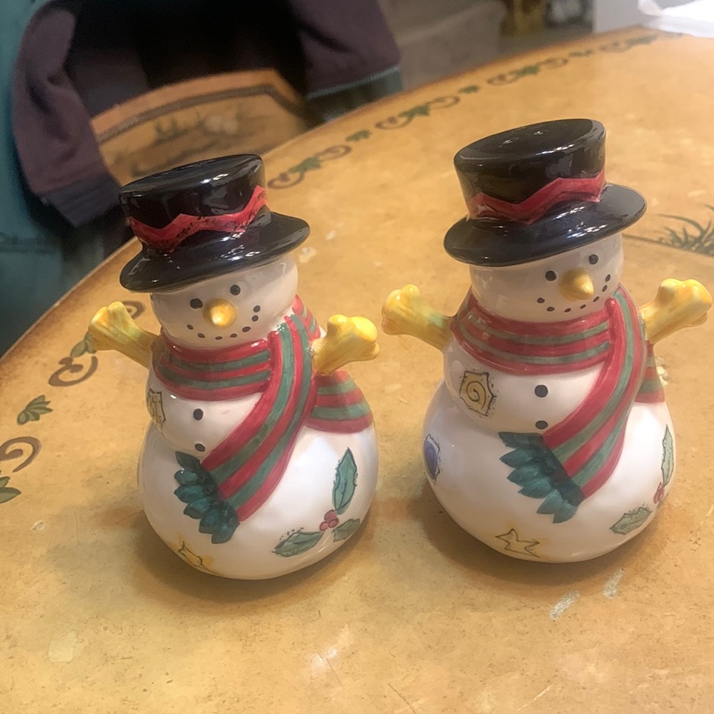 Christmas